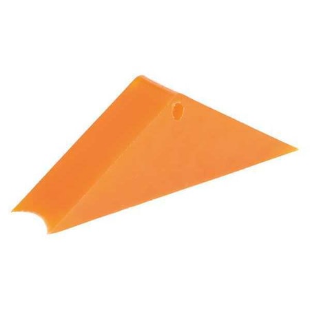 Vestil Warehouse Equipment RC-WC - product photo 1