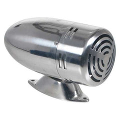 Vestil Safety Equipment SIREN-SV - product photo 1
