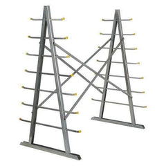 Vestil Shelving SR-SS - product photo 1