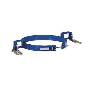 Vestil Drum TDR-55 - product photo 1