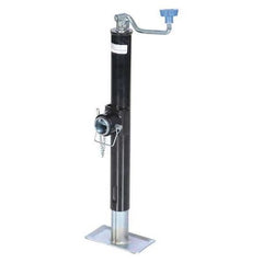 Vestil Towing Part TJ-F3 - product photo 1