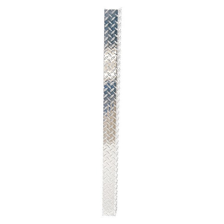 Vestil Door Hardware TPCG-48 - product photo 1