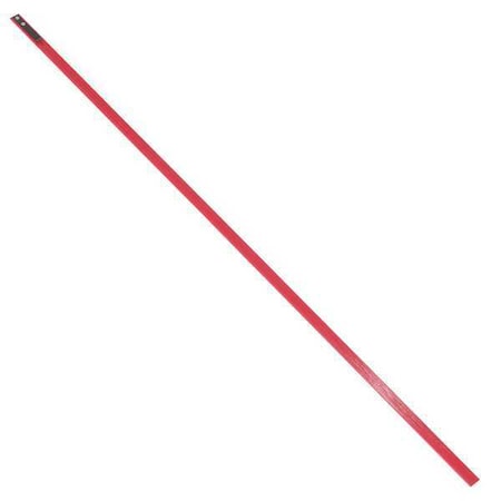 Vestil Hand Truck WAND-3 - product photo 1
