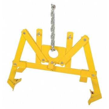 Vestil Drum VDL-22.5 - product photo 1