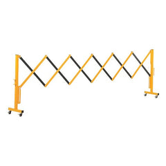 Vestil Warehouse Equipment EXGATE-30-C - product photo 1