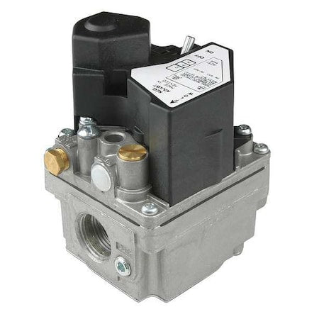 White-Rodgers Hvac Control 36H33-412 - product photo 1