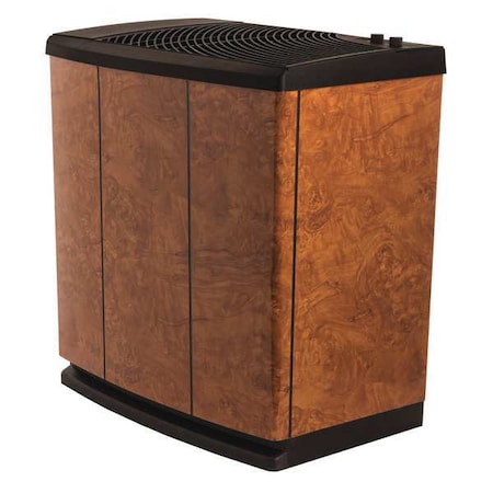 Aircare Air Treatment H12 400HB - product photo 1