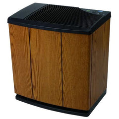 Aircare Air Treatment H12 300HB - product photo 1