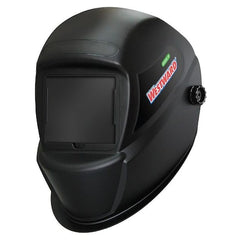 Westward Welding Ppe 44R224 - product photo 1