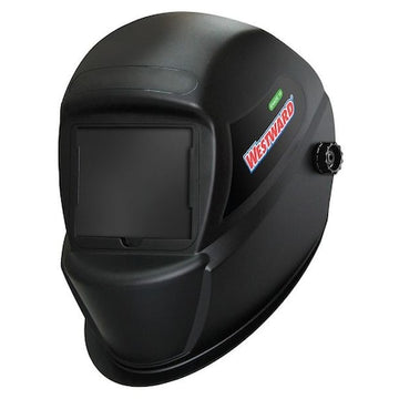 Westward Welding Ppe 44R224 - product photo 1
