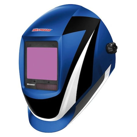 Westward Welding Ppe 44R226 - product photo 1