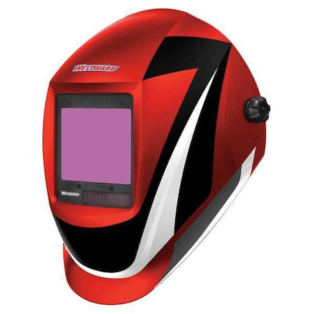 Westward Welding Ppe 44R227 - product photo 1