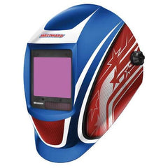 Westward Welding Ppe 44R228 - product photo 1