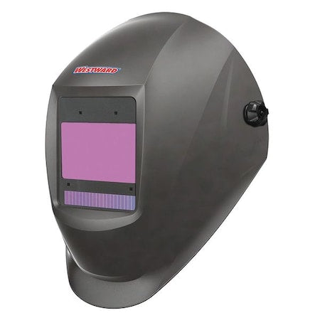 Westward Welding Ppe 44R231 - product photo 1