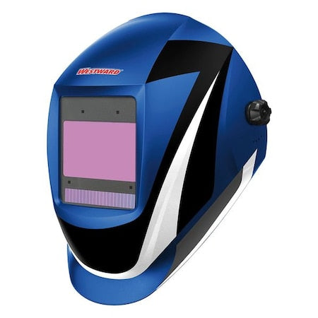 Westward Welding Ppe 44R232 - product photo 1