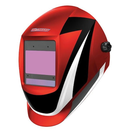 Westward Welding Ppe 44R233 - product photo 1