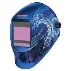 Westward Welding Ppe 44R236 - product photo 1
