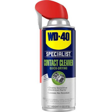 WD-40 Cleaner 300554 - product photo 1