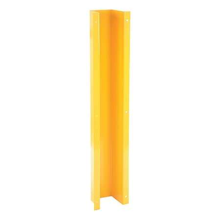 Vestil Packing Supply DSG-48 - product photo 1