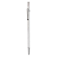 Empire Level Measuring Tool 27023 - product photo 1