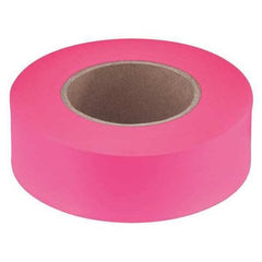 Empire Level Safety Equipment 77-063 - product photo 1