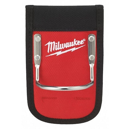Milwaukee Tool Tool Storage 48228149 - product photo 1