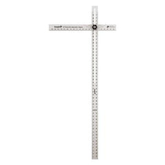Empire Level Measuring Tool 419-48 - product photo 1