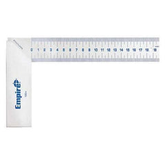 Empire Level Measuring Tool 122 - product photo 1