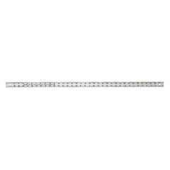 Empire Level Measuring Tool 403 - product photo 1
