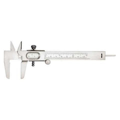 Empire Level Measuring Tool 2784 - product photo 1