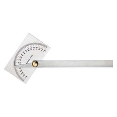 Empire Level Measuring Tool 27912 - product photo 1