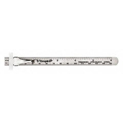 Empire Level Measuring Tool 2730 - product photo 1