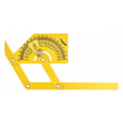 Empire Level Measuring Tool 2791 - product photo 1