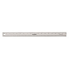 Empire Level Measuring Tool 27318 - product photo 1