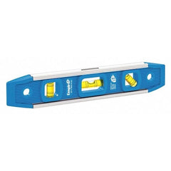 Empire Level Measuring Tool 581-9 - product photo 1