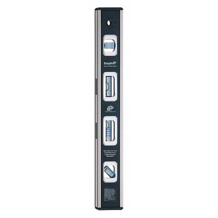 Empire Level Measuring Tool EM81.12 - product photo 1