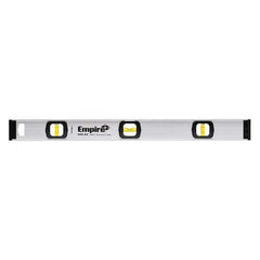 Empire Level Measuring Tool 540-24 - product photo 1