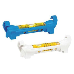 Empire Level Measuring Tool 83038 - product photo 1