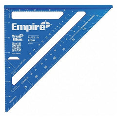 Empire Level Measuring Tool E2994 - product photo 1