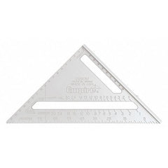 Empire Level Measuring Tool 2990 - product photo 1