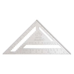 Empire Level Measuring Tool 3990 - product photo 1