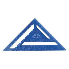 Empire Level Measuring Tool E3992 - product photo 1