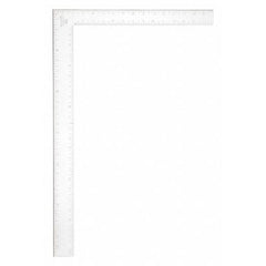 Empire Level Measuring Tool 1110 - product photo 1