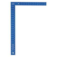 Empire Level Measuring Tool 1190 - product photo 1