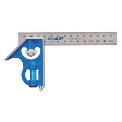 Empire Level Measuring Tool E255 - product photo 1