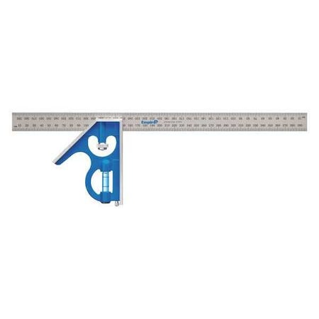 Empire Level Measuring Tool E280 - product photo 1
