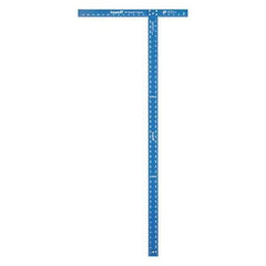 Empire Level Measuring Tool 410-48 - product photo 1