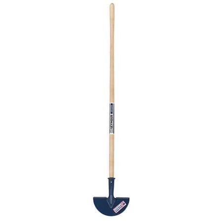 Seymour Midwest Lawn Garden Tool 49043 - product photo 1