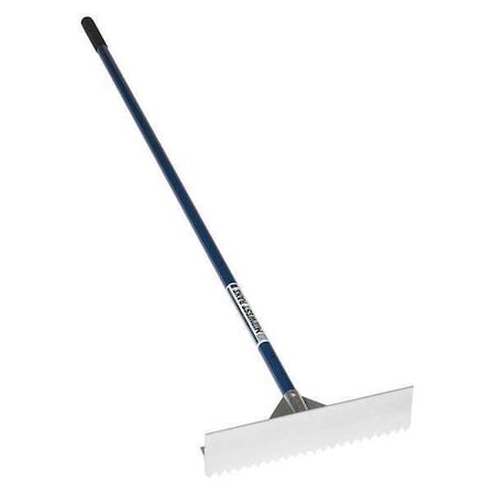 Seymour Midwest Hand Tool 52917GRA - product photo 1