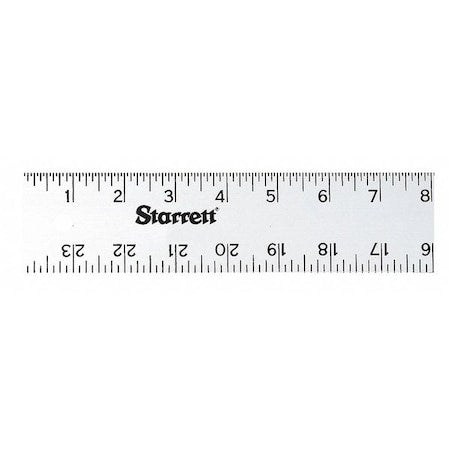 Starrett Measuring Tool ASE-24 - product photo 1